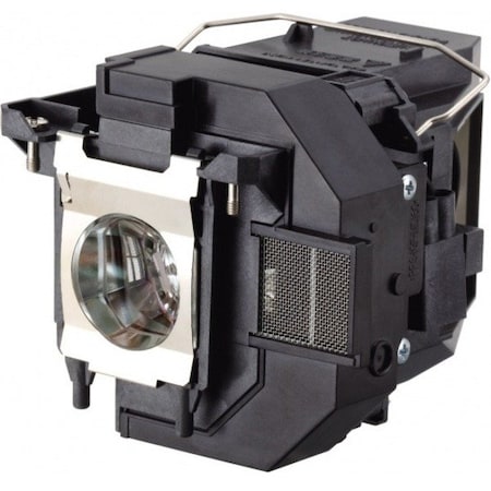 Total Micro Technologies Total Micro ELPLP95 Replacement Projector Lamp / Bulb - Projector Lamp - UHE V13H010L95-TM